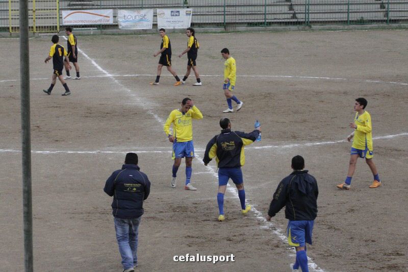 111119 sport 073_tn.jpg